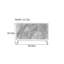 Buffet Massalene-1622118676