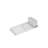 Brabantia Sinkside Compact Dish Drying Rack-43701083