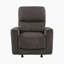 Chaise berçante inclinable 35,5 po Randen