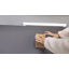 File Box-96377312