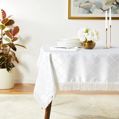 Nappe Bedford