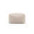 Beige is out of stock