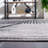 Wool Area Rug-88890070