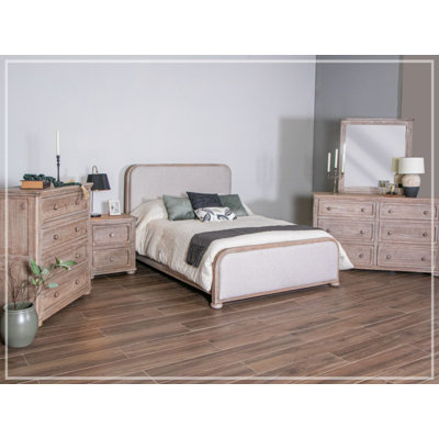 International Furniture Direct Composite_68241BA3-D068-47EF-BCA8-E13B103EAE39_1688408580