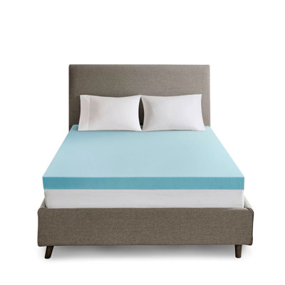 Surmatelas