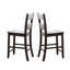 Tabouret Gurlie