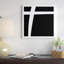 «The Type Plus», impression sur toile-72068667-72068668-72068673