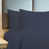 Navy Blue is unavailable
