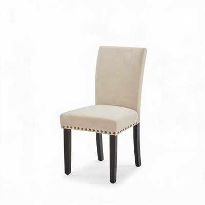 Parsons Chair