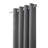 Blackout Curtain Single Panel-206216066-206216071