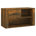 Smoked Oak