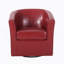 Fauteuil club pivotant-1402789842