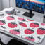 Polyester Desk Pad-18897085