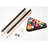 Fat Cat Tucson MMXI 7 Foot  Billiards Table with Accessories