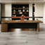 Bureau de direction 86,61 po-129220412