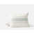 Undyed/Surf