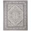 Tapis oriental performance Olius-33394312