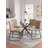 Marali Dining Table