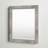 Kittery Flat Wall Mirror-1152603207