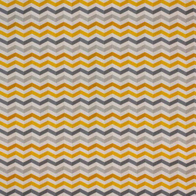 Suite Transverse 100% Cotton Fabric