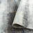 Abstract Indoor / Outdoor Rug-57385703