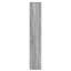 Linen Cabinet-1945483249