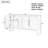 Accent Cabinet-1478959335