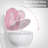 Toilet Seat Round,Toilet Seat With Toddler Seat Built In, Potty Training Toilet Seat Round Fits Both Adult And Child-103035852