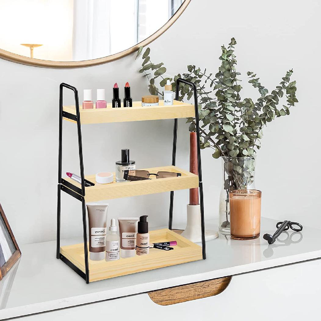 https://assets.wfcdn.com/im/30346093/compr-r85/2194/219487084/wood-makeup-organizer.jpg