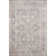 Gelo Oriental Indoor Rug