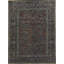 One-of-a-Kind 8' x 10'8" Area Rug