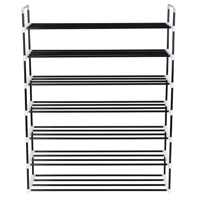 Shoe Rack