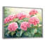 Ingelotte - Floral Wall Art-535258141-290798219-535258131