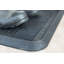Aschton Indoor Doormat