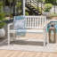 Banc de patio-1936950902