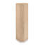 Herrera Pedestal-898613521