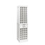 Buffet modulaire