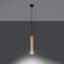 Robidoux - Light Single Pendant-88143286