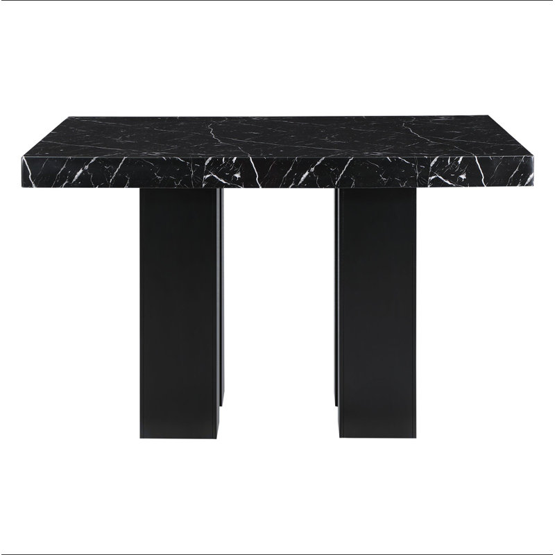 Table à manger Jhoanna
