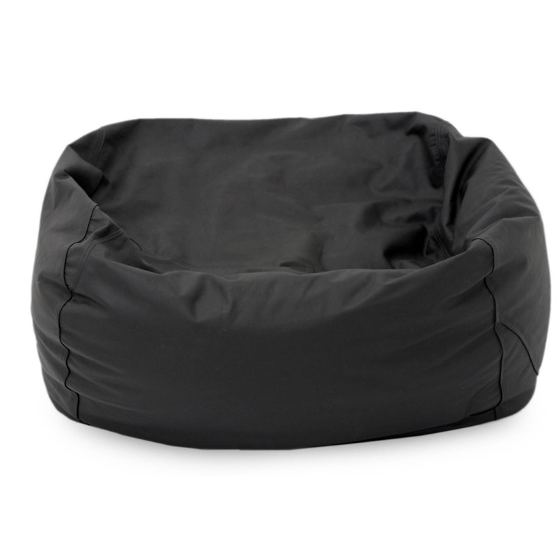 Fauteuil à billes double Latitude Run® Classic