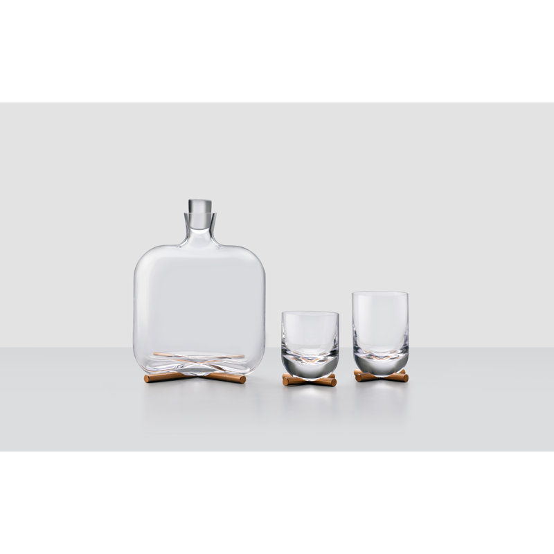 Camp Beverage Dispenser