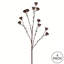 Ensemble de 4 branches artificielles