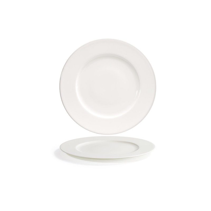 Catalyst Classic 11" Dinner Plate