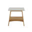 Table de bout