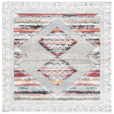 Waddon Performance Southwestern Rug
