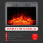 Electric Fireplace Core 22.8"W