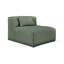 Nest Modular Armless Chair-1725764828