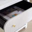 Table de chevet 30 po Liabella-728560496