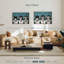 Trois singes-1469941949-1469941950