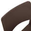 Faust Patio Dining Armchair-393420452